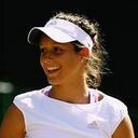 Laura Robson Fans - @LauraRobsonFans - Twitter