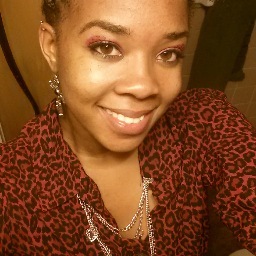 kyonejohnson's profile picture. Just an awkward black girl navigating this dark world. #mentalhealthadvocate #jahbless @🌍🤟🪐