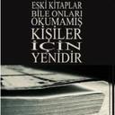 0 Liraya Kitap (@0LirayaKitap) Twitter