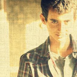 0codeoflife's profile picture. 