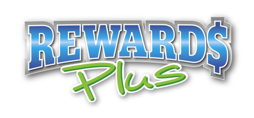 Rewards Plus (@RewardsPlusYou) / Posts / X