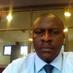 Isaac Njuguna (@isaacimpk) Twitter profile photo