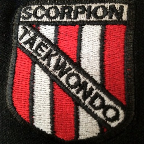TMSCORPIONTKD's profile picture. TMSCORPIONTKD is part of the Scorpion Taekwondo club based in and around Doncaster England.
Instructor: Tony Morgan