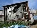 Siamo una televisione che trasmette le minchiate che trasmettono le vere TV!