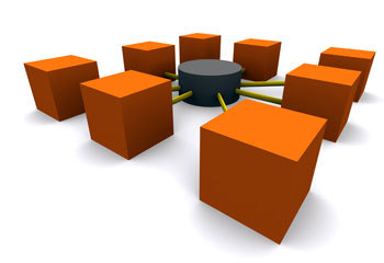 DKS_Interactive's profile picture. https://t.co/G27OSUh1J3™ | DKS Interactive Media™ - Full Service #Multimedia #Film #Video #Productions & #IT #Consulting Firm in #LosAngeles #Commercial #DigitalArt