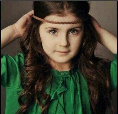 أتحدث بعفویہ۔أضحگ بشدھ۔وأسامح بسرعہ۔أمتلگ بداخلے قلب أبیض۔ھگذا ھے حیایتے انستقرام  haton_12