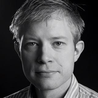 Managing editor at Jyllands-Posten (https://t.co/6Wq662Ppnj) / old and new media and everything in between.