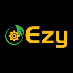 EzyTechnology Profile Picture