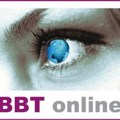 bbt online overview bbt online overview