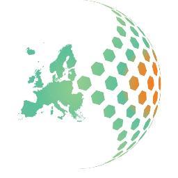 Nanotechnology Innovation: Excellent Science | Competitive Industries | Better Society. Conference held on 18 - 20 June 2013 in Dublin, Ireland