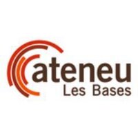 Ateneu Les Bases (@ateneulesbases) 's Twitter Profile