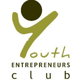 Club for youth entrepreneurs