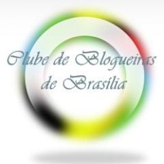 Blogueiras de Brasília com o objetivo de fortalecer a imagem dos blogs.Dicas de lifestyle,moda,beleza, tendências,esmaltes,estilo,consumo,eventos e muito mais!