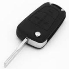 L C Locksmiths is a family run General and Automotive Locksmith company. based in nuneaton, CRB checked. We can offer the full spectrum of security services.