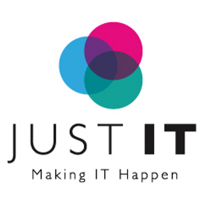 Just IT Apprentice JITApprentice X