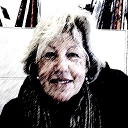 evadovevai's profile picture. 