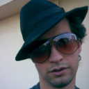 Alejandro Quilis (@AlexQuilis) Twitter