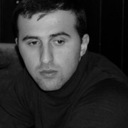 Benjamin Alba - @AlbaDanelle - Twitter