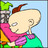 hotelimesa's profile image