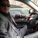Александр Макей (@001_tristan) Twitter
