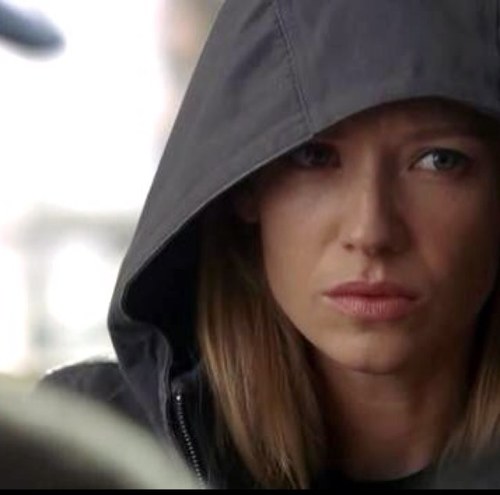 I am a FRINGIE.i ship #Polivia ,and i LOVE ANNA TORV AND JOSHUA JACKSON!! #Torvson
