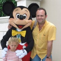 Juan Pedro Palanques (@jppalanques) 's Twitter Profile