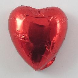 20 years experience supplying personalised chocolates and confectionery to Hotels, Restaurants and Corporate customers. Also @DropDeadChocs @HotelToiletries