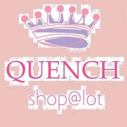 We're online shop that combine w/ chit chatting.
We sell imported stuffs :)

Your satisfaction is our happiness.

contact:6285211183277
bbpin:2148C2B5
