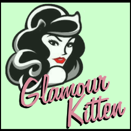 Our online store is full of gorgeous 1940's & 50's inspired clothing. We also have our own Custom made clothing range Glamour Kitten. Check us out now.