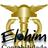 Elohim Contabilidade