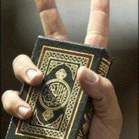 أحمد البسيوني (@ammsh_2008) 's Twitter Profile