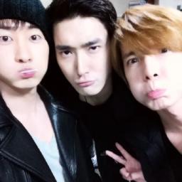 eunsihaealldway's profile picture. WE ARE ELF'S, WE ARE EUNSIHAE'S NEW FANBASE, FOLLOW US, WE GIVE MORE UPDATES, GAMES, INFOS, FACTS ABOUT THEM AND WE ARE A PART OF @sujualltheway05 FAMILY :D