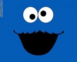 follow my other account @jsd_1993 :)