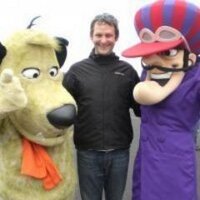 Ben Lafferty (@lafferty_ben) 's Twitter Profile