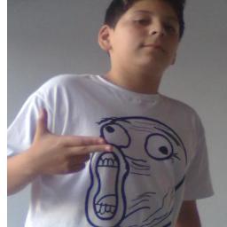 Te Adoro @Bruninhantes ! veja lá meu site http://t.co/IRgmDTzS