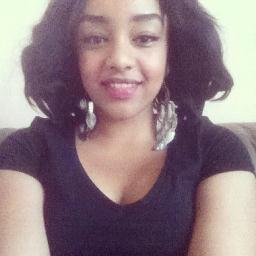 Highlife