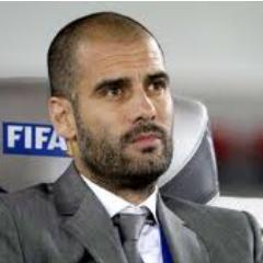 LIVE FIFA TWEETS