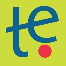 AteEnsemble's profile picture. Compte Officiel de l'Association Intermédiaire Travaillons Ensemble
Mise à Disposition de personnel