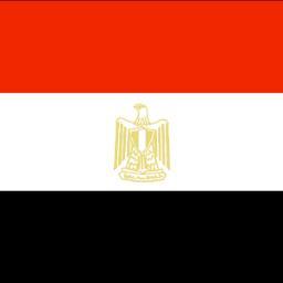 ahmed