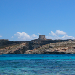 VMourier's profile picture. 