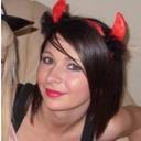 Kathryn Jayne Gunn - @Kajayg - Twitter