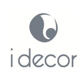 i-decor, der Concept Store für faszinierende und ausgefallene Wohnaccessoires. Ein Unternehmenskonzept bei dem Individualität eindeutig im Vordergrund steht.