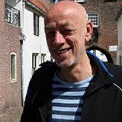 Piet Hartman
