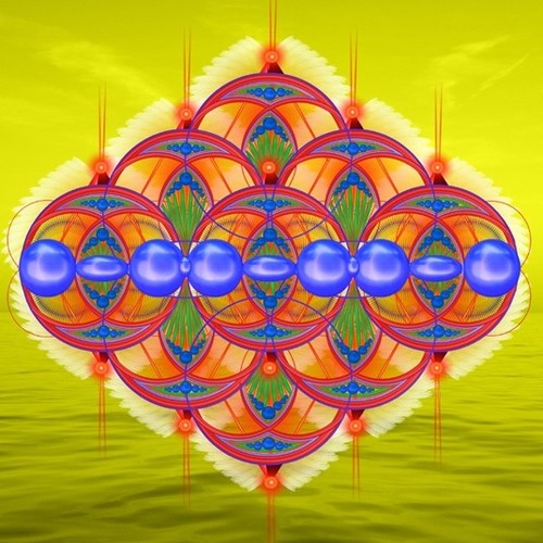 flowmakkum's profile picture. coaching voor persoonlijke groei anno 2012