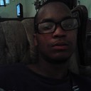 Ricky chatman - @chatman_ricky - Twitter