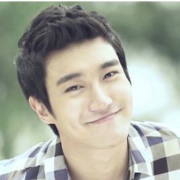 Siwon bring bless to my life. I'm @3rdwavemusic digital rep. since 2010. 91's liner. Falling in ♥ since 'U'. Followed by him since Apr 21,2013. 8.17pm