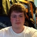 daniel beckers - @balko1994 - Twitter