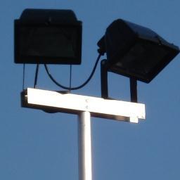 tennislights's profile picture. Provide domestic retractable #lights for #tennis courts, #manege/ #horse arenas. Enjoy playing tennis & following #eventing & #racing. Happy to hear from you!