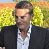 Erik Sturegård (@wilcoxon74) 's Twitter Profile