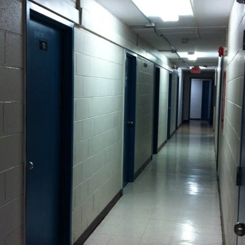 BurinRezProbz's profile picture. The views and opinions of this account are personal and not that of the owners of Donahue House or its staff. Any questions or comments can be sent via DM